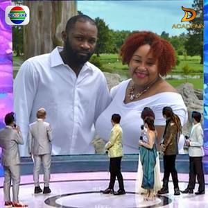 Meet your Posher, Dave